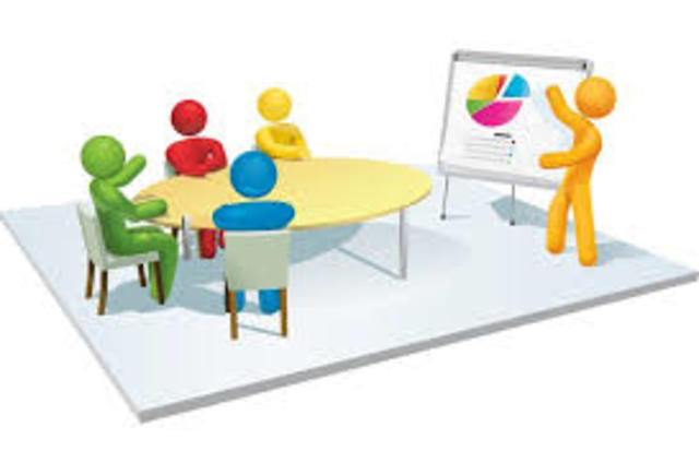 Plan Nacional de Desarrollo 2007-2012