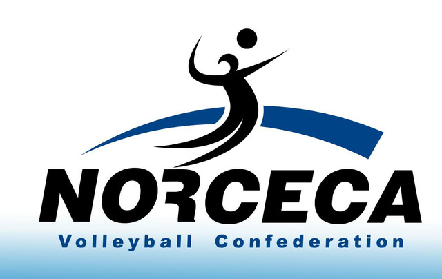 NORCECA