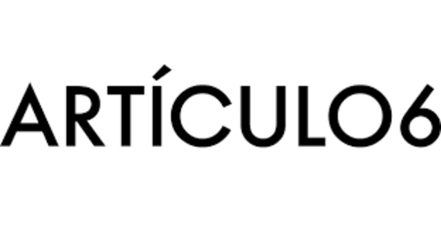 Publicación de Reforma al Artículo 6 de la Constitución Política de los Estados Unidos Mexicanos