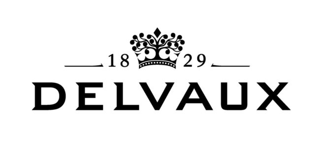 Fondation de delvaux