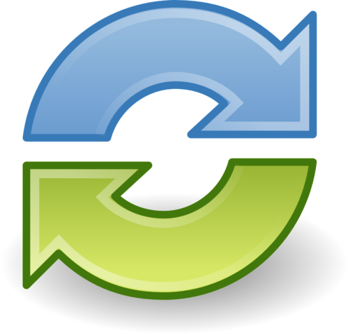 Renouvellement de son brevet de fournisseur officiel de la cour royal de Belgique