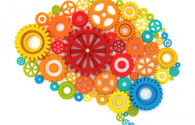 Delvaux est le premier à créer et breveter le sac à main