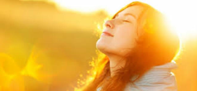 Eleanor Oliphant is fine