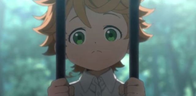 His YnN episode airs