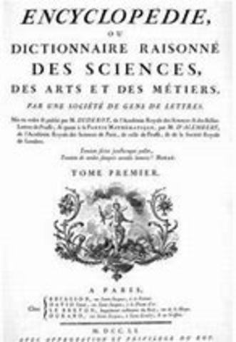 HISTORIA KULTURA ETA GIZARTEA