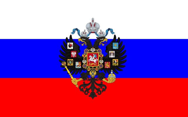 Asesinato del zar Alejandro II