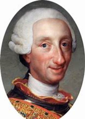 HISTORIA KULTURA ETA GIZARTEA