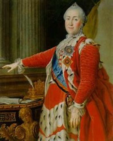 HISTORIA KULTURA ETA GIZARTEA