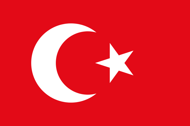 Golpe de Estado de Jóvenes Turcos