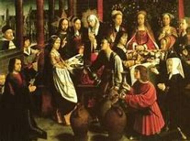 HISTORIA KULTURA ETA GIZARTEA