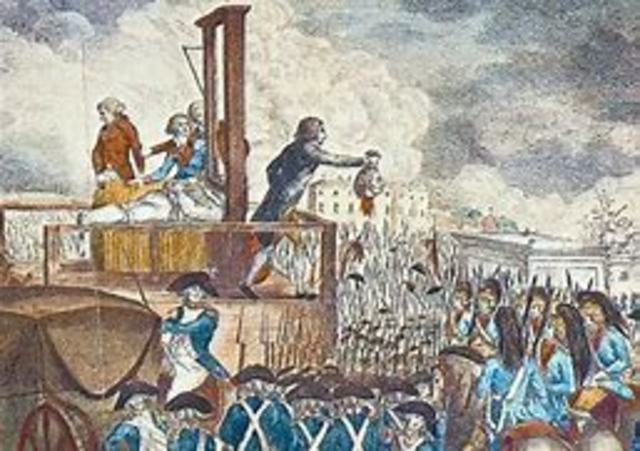 HISTORIA KULTURA ETA GIZARTEA