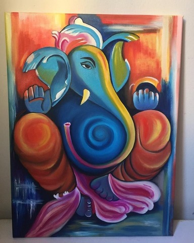 Técnica de acción social en África y Asía