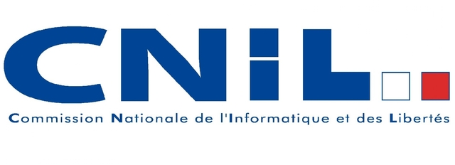 Comisión Nacional de la Informática y las Libertades