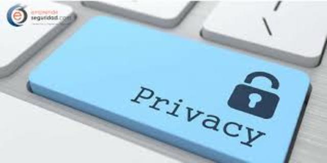 Ley Federal de Acceso a la Información Pública y Protección de Datos Personales