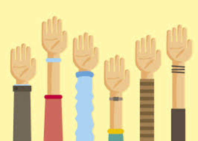 El dictamen correspondiente se agendó