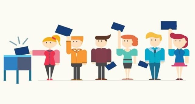 Propuesta por el Congreso Federal