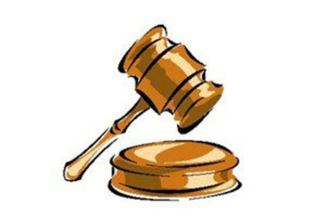 Ley federal de acceso a la información gubernamental.