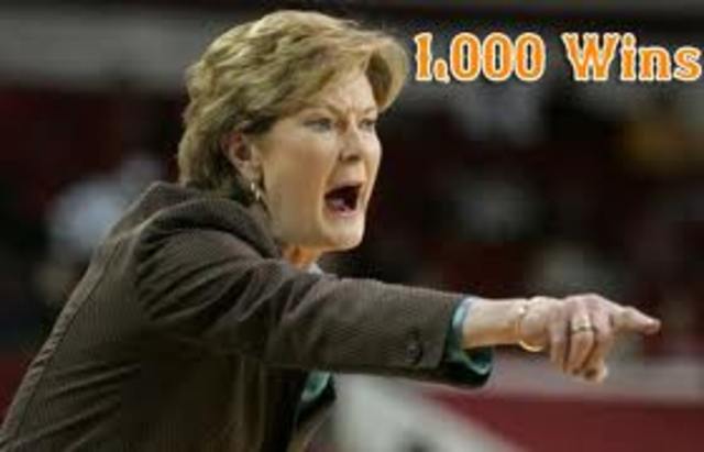 Won 8th National Championship