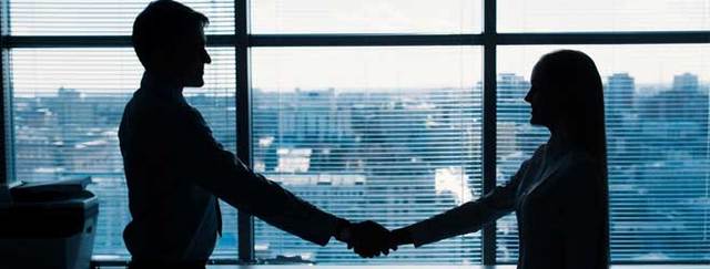 Loi sur l'équité en matière d'emploi