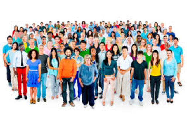 Ley Federal de Protección de Datos Personales en posesión de los Particulares (LFPDPPP)