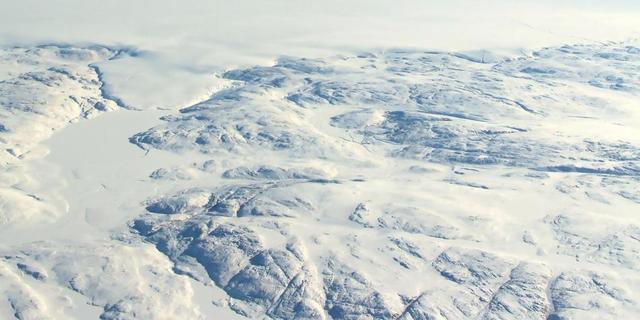 Impacto de meteorito ¿Muerte instantánea?