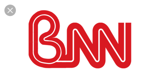 BNN