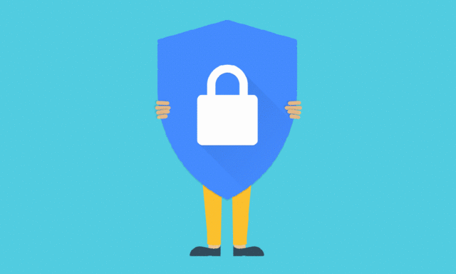 Ley Federal Bundesdatenschutzgesetz