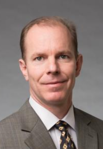 La tecnologia Ethernet