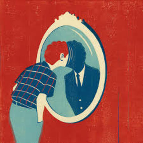 Influencing Men in Business e Increasing Human Effeciency in Business; Landy