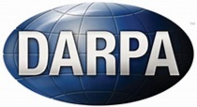 Darpa