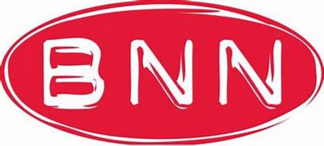 BNN