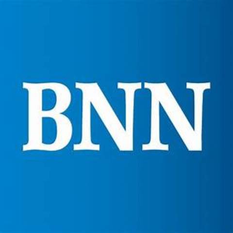 BNN