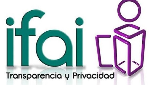 Son publicados los Lineamientos de Protección de Datos Personales por el entonces ifai