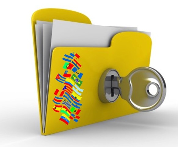 Uncitral (Latinoamérica)