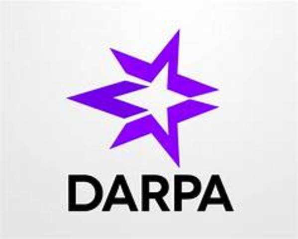 Darpa