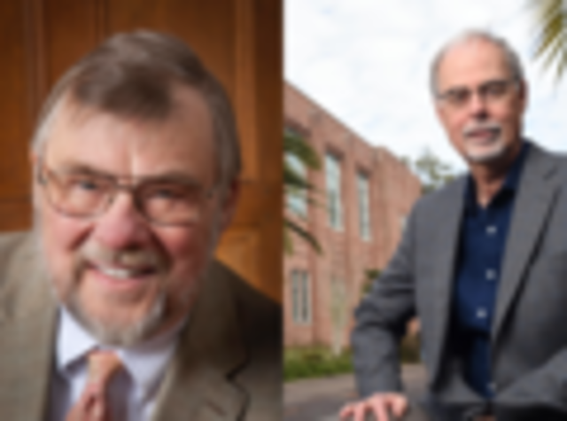 Richard Hackman y Greg Oldham