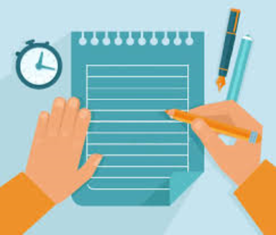 Rendimiento y diseño de tareas.