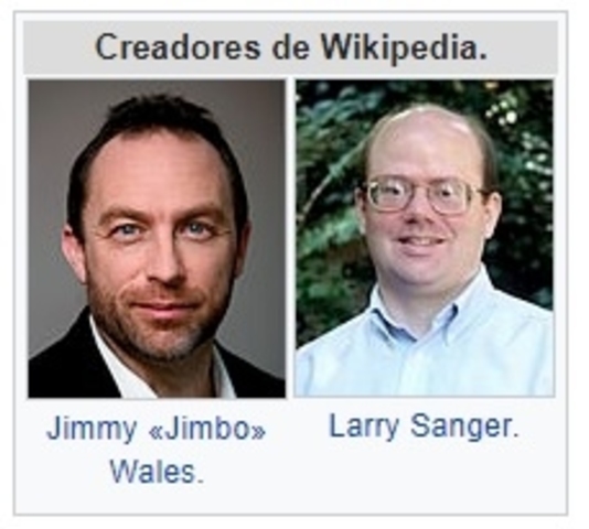 Crean Wikipedia