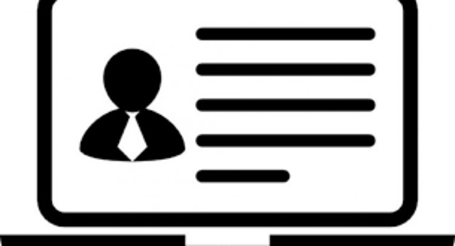 Plan Nacional de Desarroyo