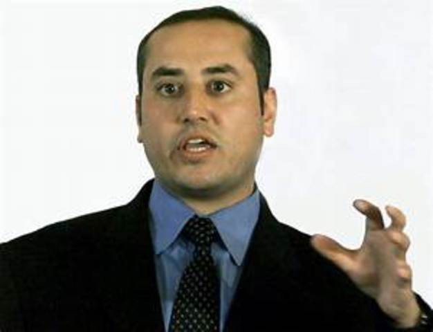 SABEER BHATIA