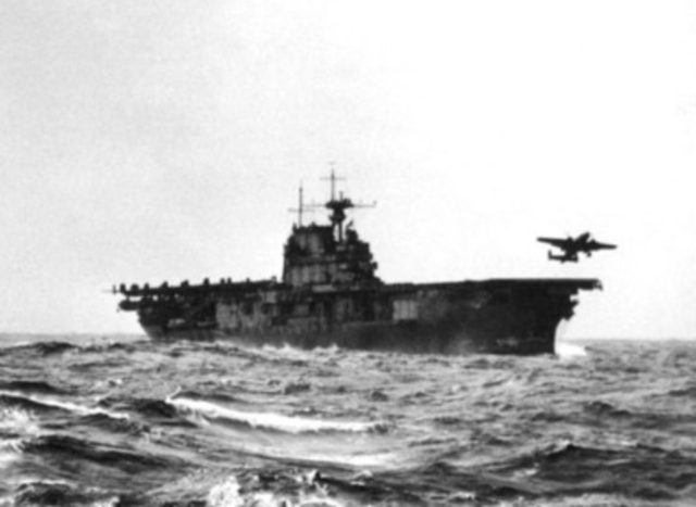 Doolittle Raid