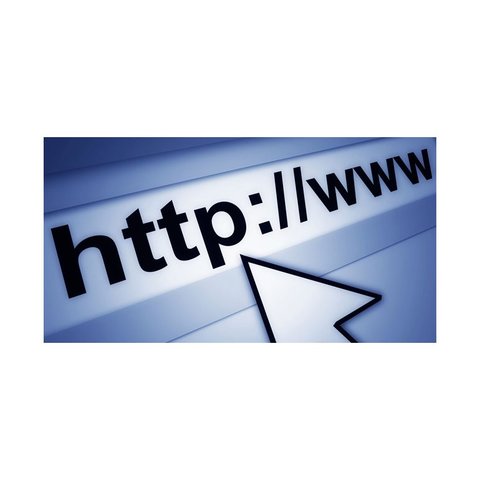 World Wide Web cumple 25 años