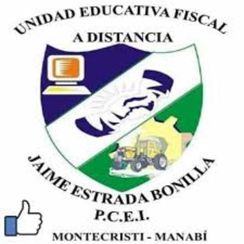 Colegio en que estudie