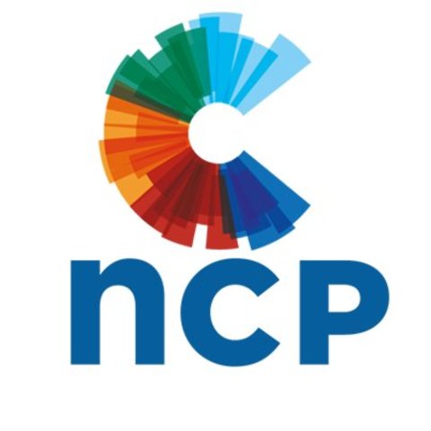 NCP