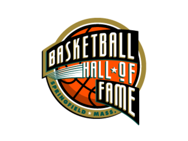 Red was inducted into the Basketball Hall of Fame