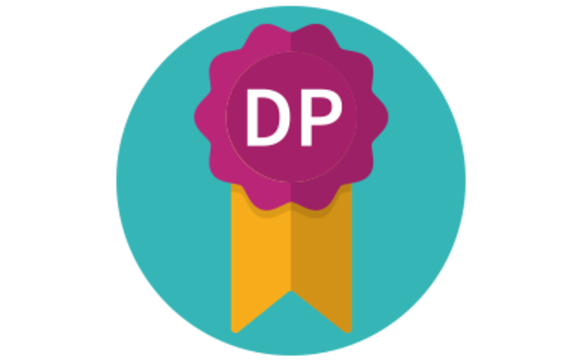 Reconocimiento pleno a la protección de datos como derecho fundamental.