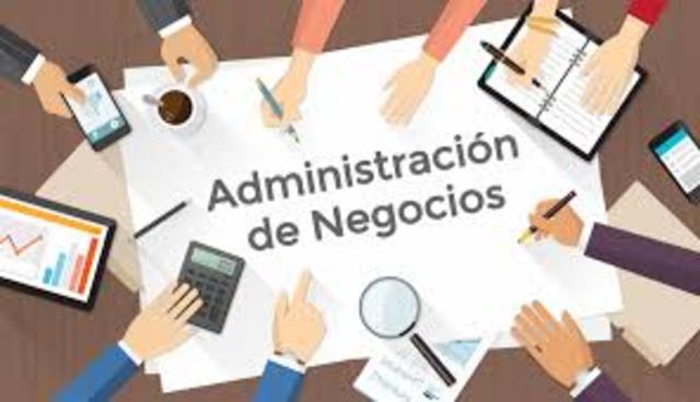 Propuesta de Joseph Wharton