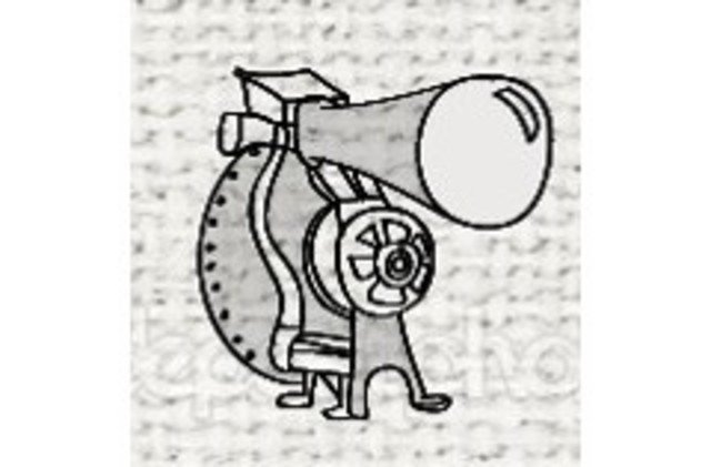 Televisor con semivisor