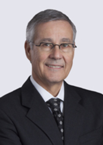 Lawrence McLaughlin en su libro Business Administration