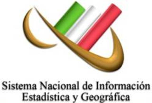 Ley de Información Estadística y Geografía